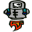 DigiBytes