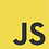 god-of-javascript