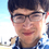jsonnull
