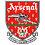 kubanm3