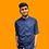 kumarajay0412