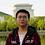 liting-yes