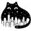 midnight-commits