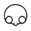 remorses