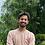 rohitt-gupta