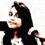 ruchika