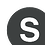 Schmell