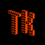 TkTech